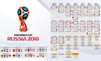 国际棒球锦标赛：替补击球手发挥决定局势，国际棒球比赛规则