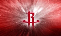 举重科研中心发布青少年训练强度分级指导手册，2021年青少年举重锦标赛