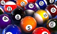 世界举重锦标赛：科学化恢复与营养相结合助力发挥，2021年世界举重比赛视频