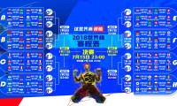 国际帆船公开赛：气象团队成为胜负幕后推手，国际帆船比赛在哪里