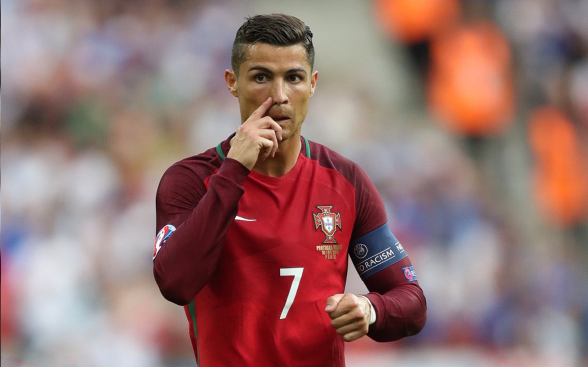 世界杯精彩时刻：永不落幕的足球盛宴！，世界杯足球精彩瞬间