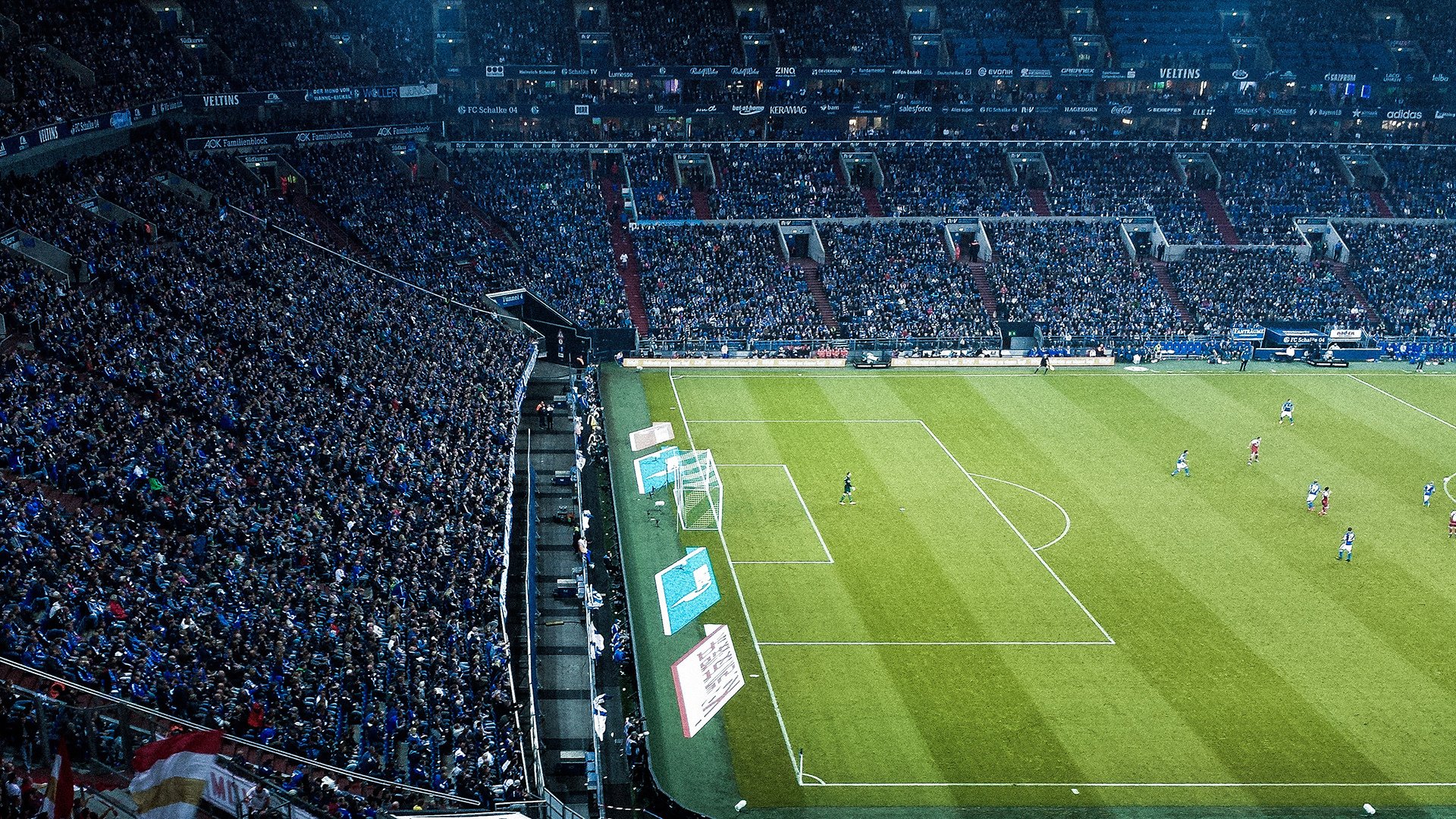 中长距离自由泳表现稳定提升，长距离自由泳教学视频