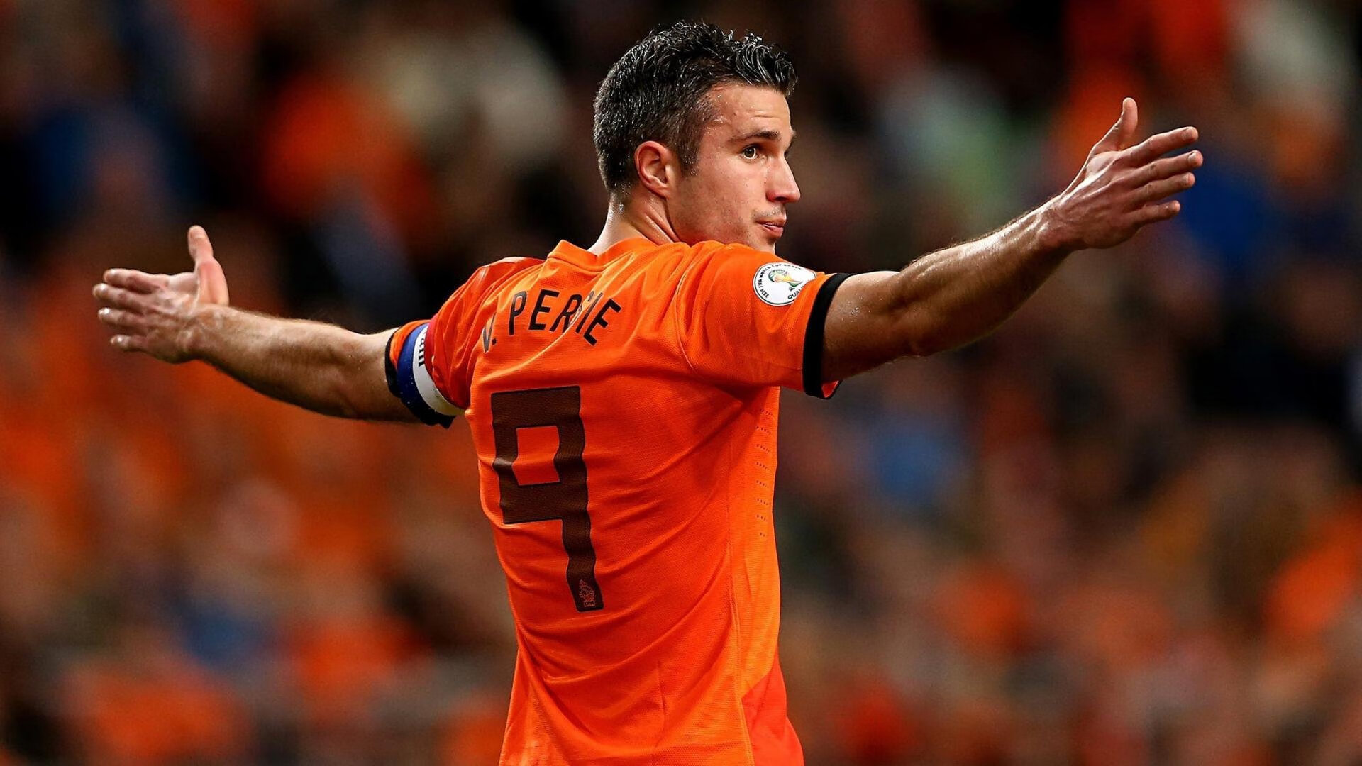 巴黎圣日耳曼稳步推进，法甲领跑优势扩大