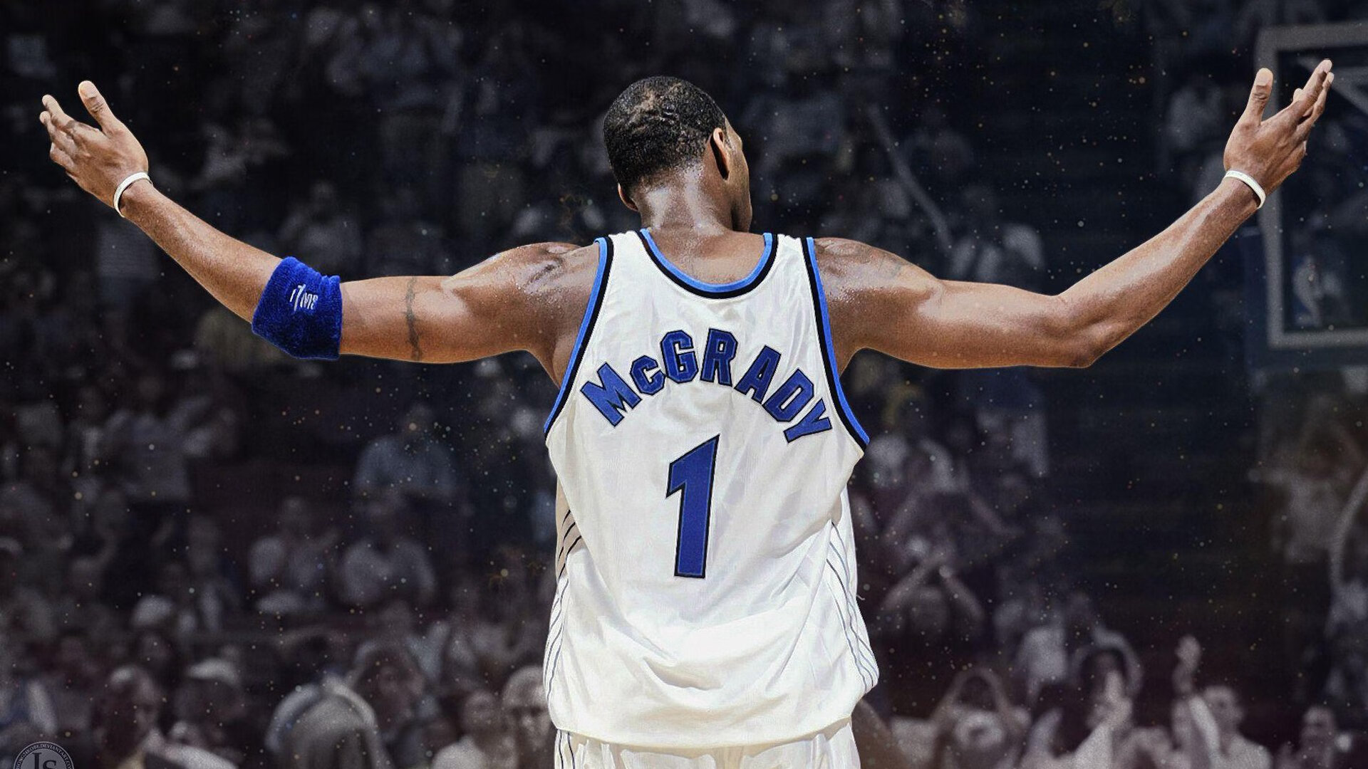 NBA西部NBA杯C组：勇士VS掘金，库里缺阵，勇士vs掘金库里得了多少分