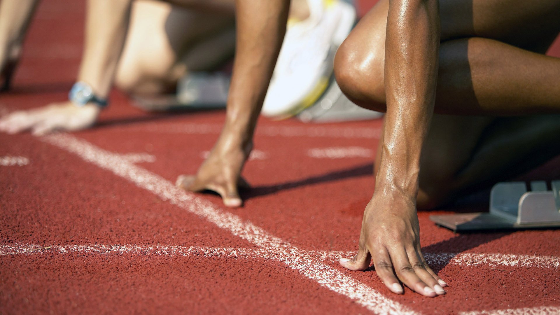 中超主帅在赛后发布会上强调纪律问题，2021中超主帅