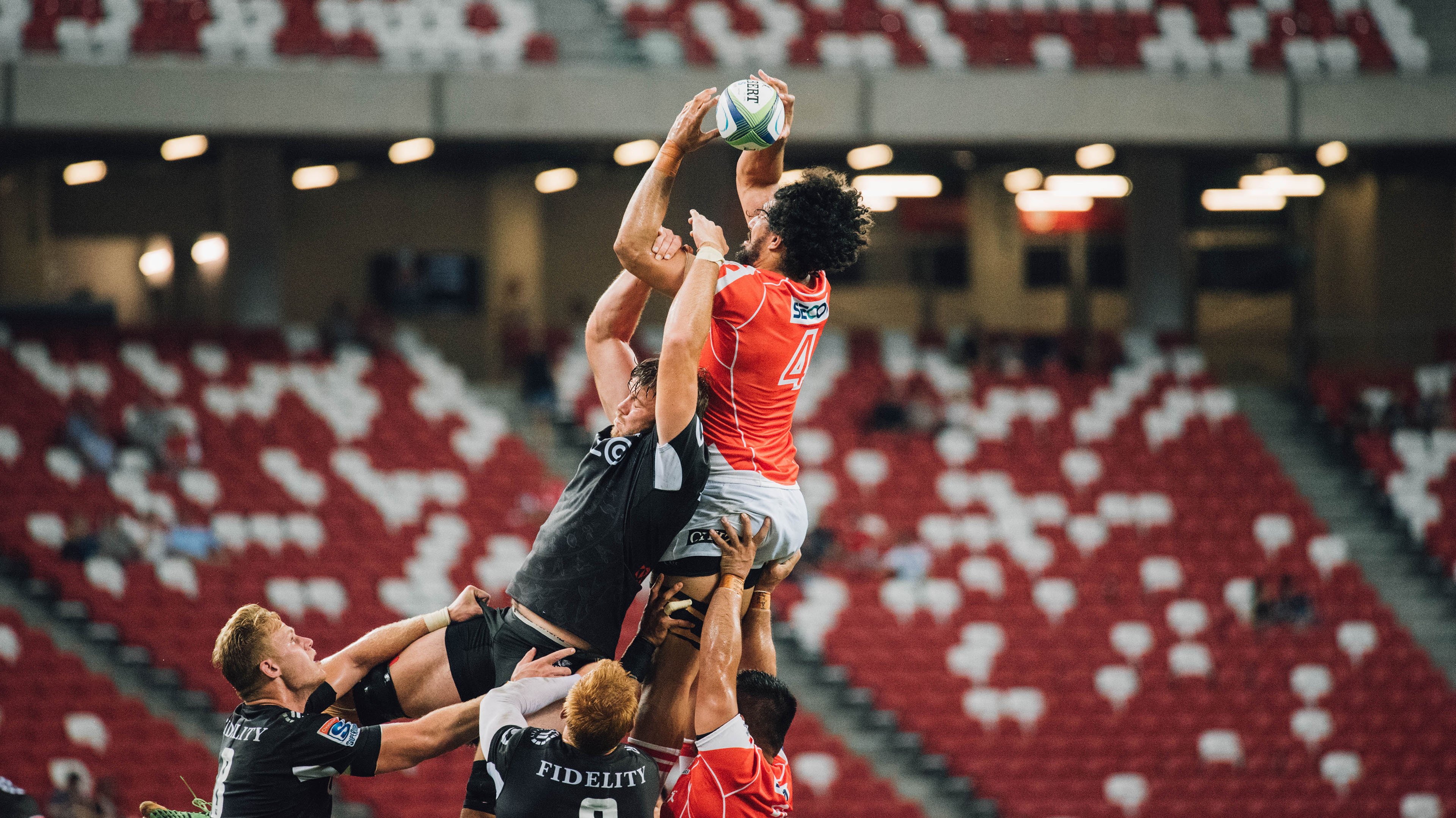 水球关键场次摩纳哥团结应对