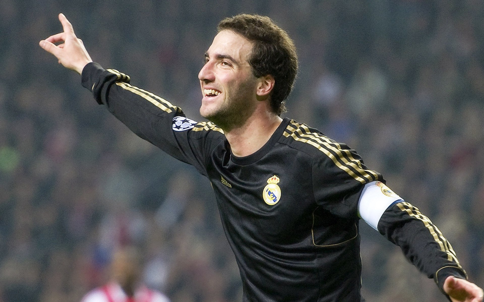 法甲琅琊榜：众星云集，新星崛起，琅琊榜法语版