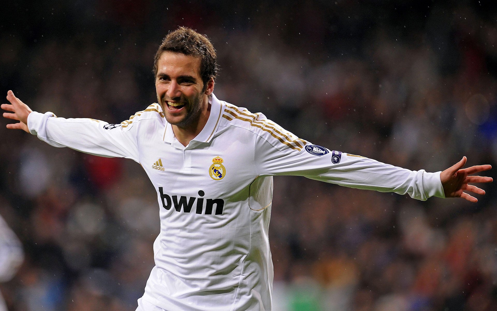 切尔西年轻天才梅西般的表现，进球展现非凡天赋，切尔西年轻球员