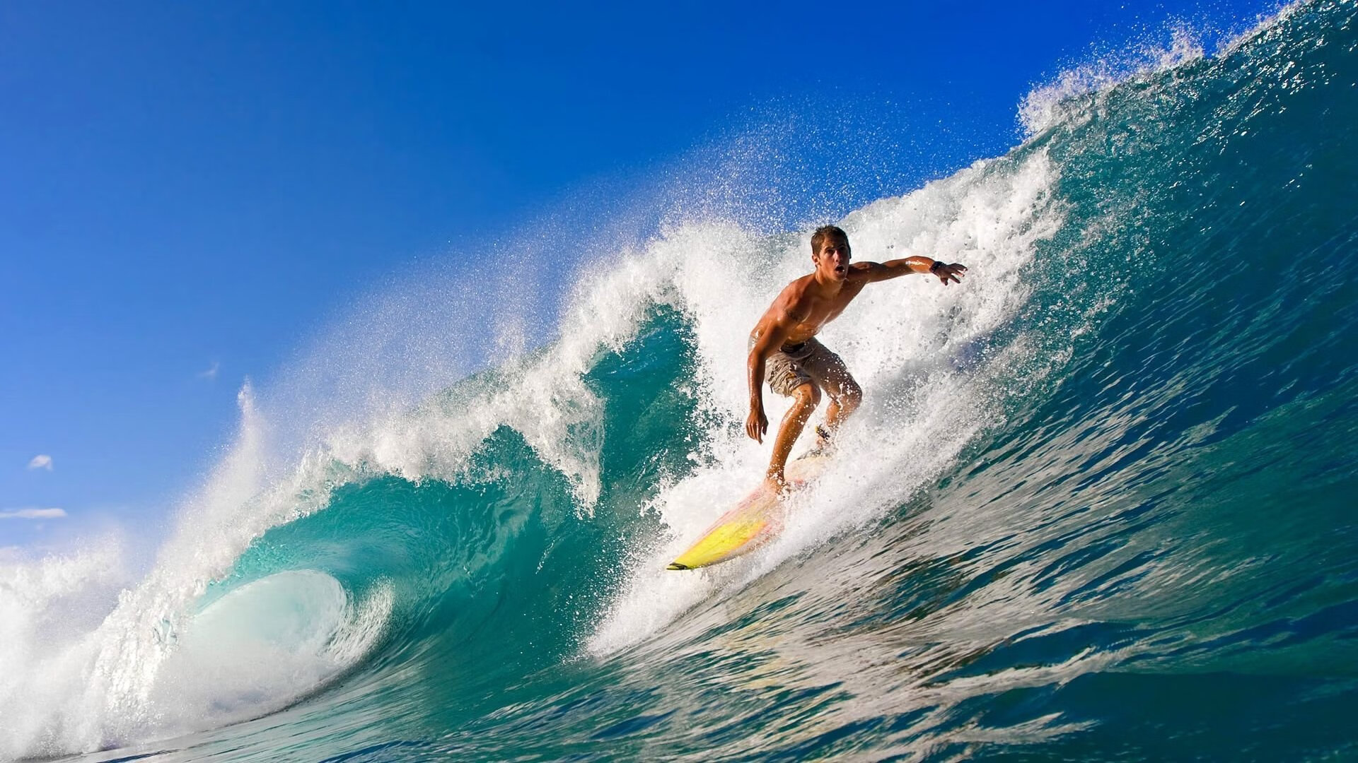 科斯赛后感谢团队支持与鼓励，感谢团队比赛胜利的话