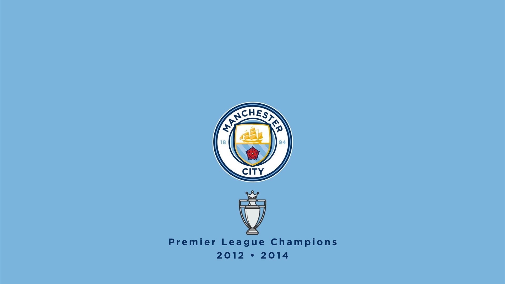 美洲杯最令人激动的时刻：团队荣誉与个人光辉的结合，美洲杯个人奖项