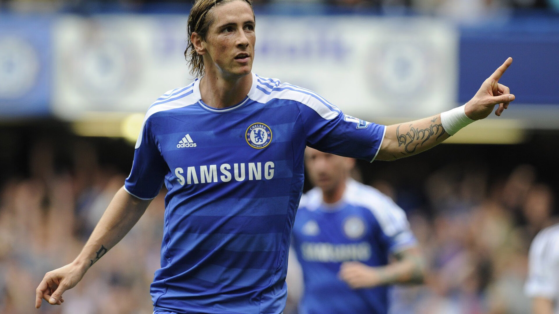 曼城4-1大胜多特，福登梅开二度，哈兰德破旧主，曼城战胜多特蒙德