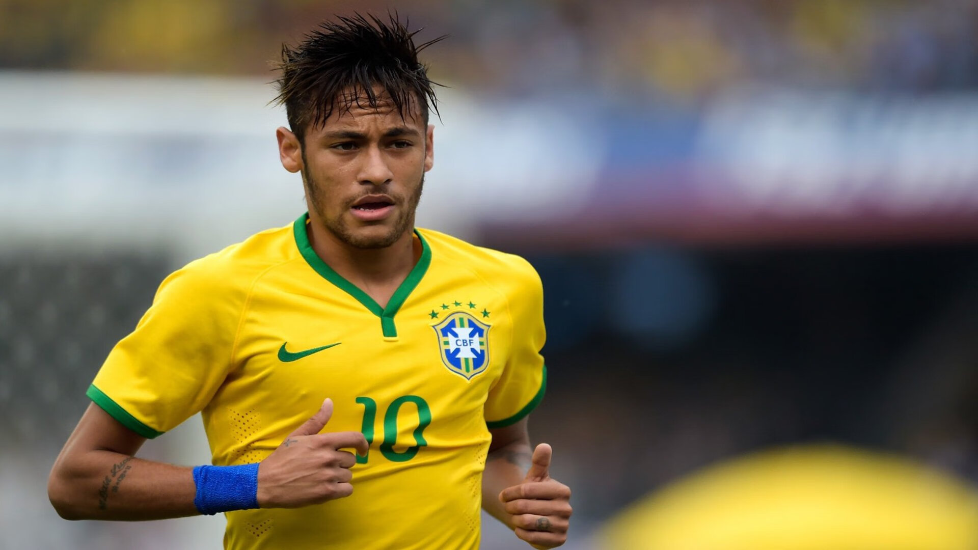 莱德基耐力与速度兼备称霸赛场，莱德基有多强