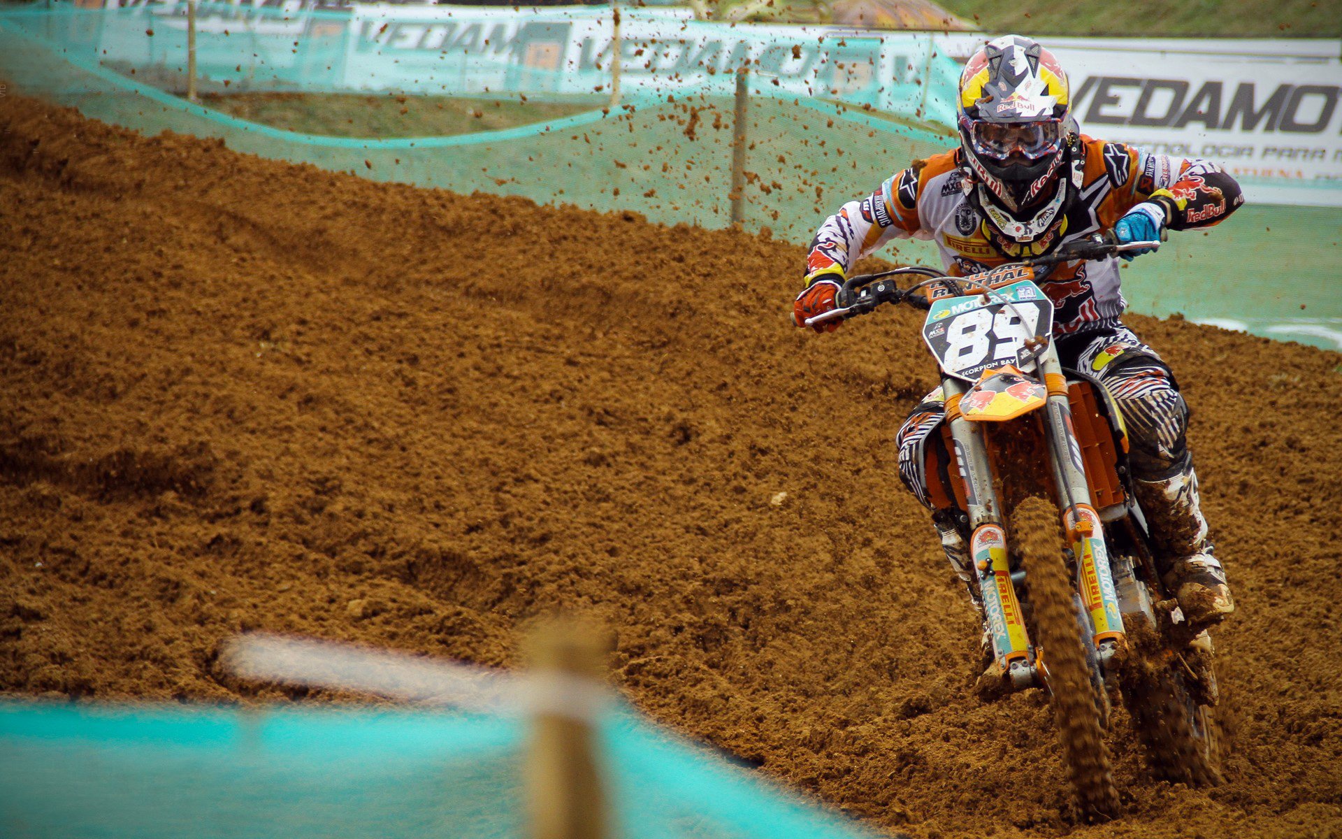 火箭大胜勇士雷霆首败 西部排名洗牌，火箭vs雷霆g6