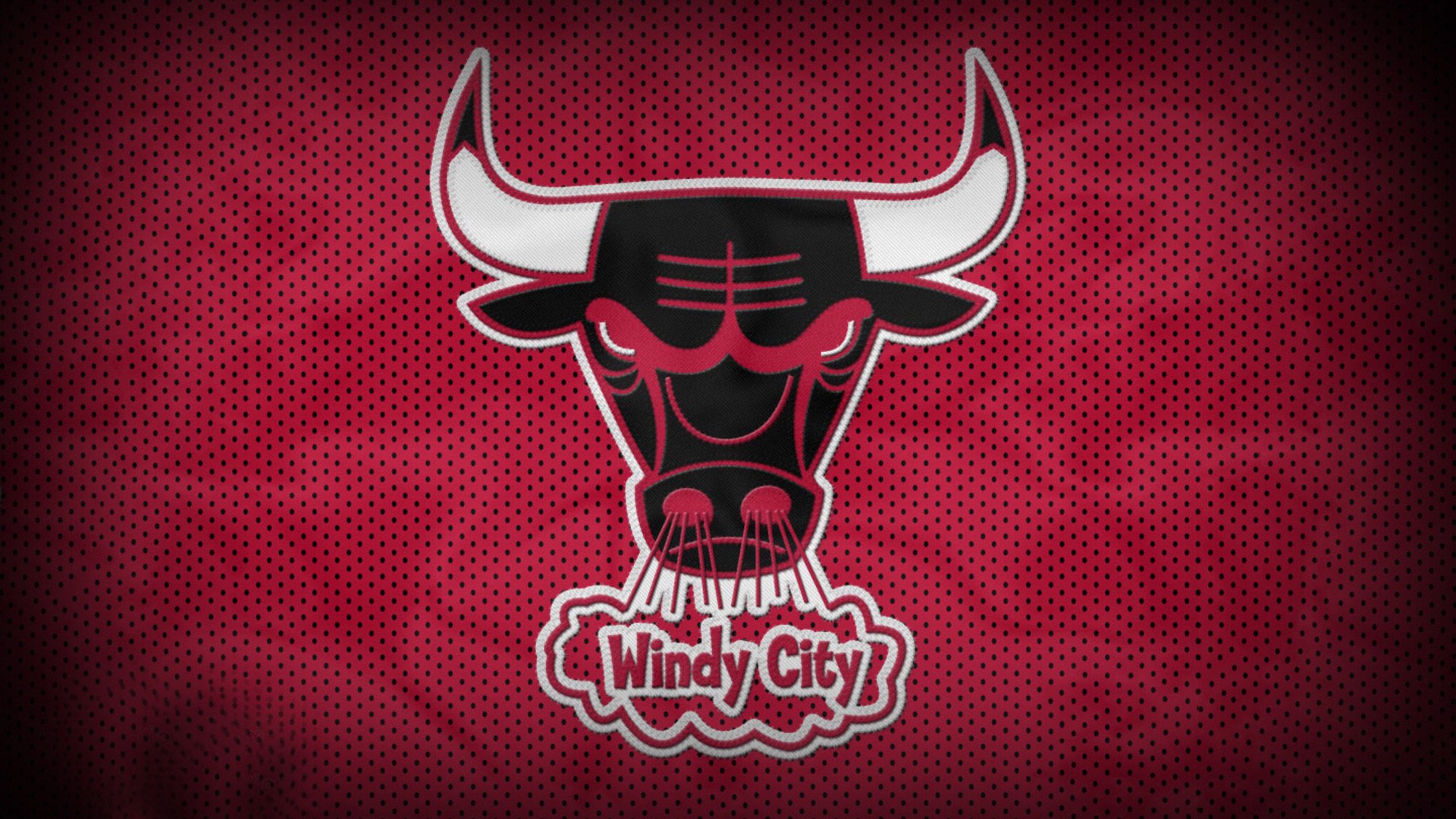 热火53分开局,第二节19分反转,过山车之夜揭秘