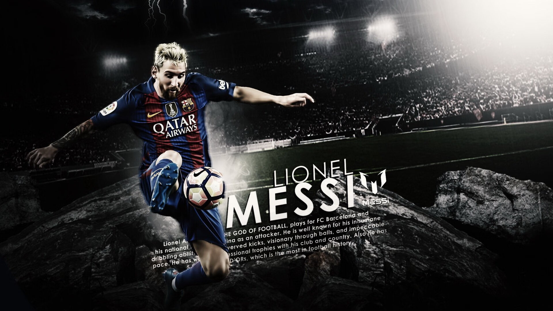 霍勒迪谈体能分配影响整体表现,霍勒迪效力过的球队