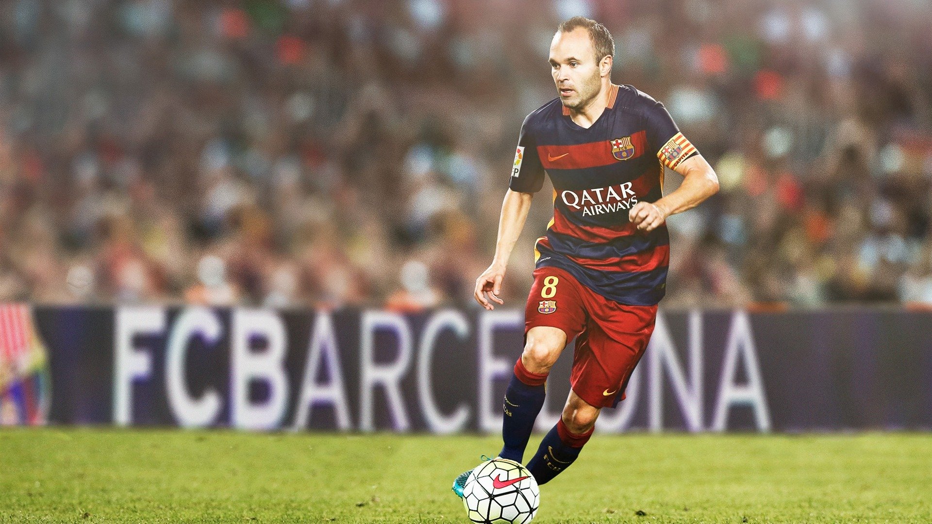 霍勒迪谈体能分配影响整体表现,霍勒迪效力过的球队