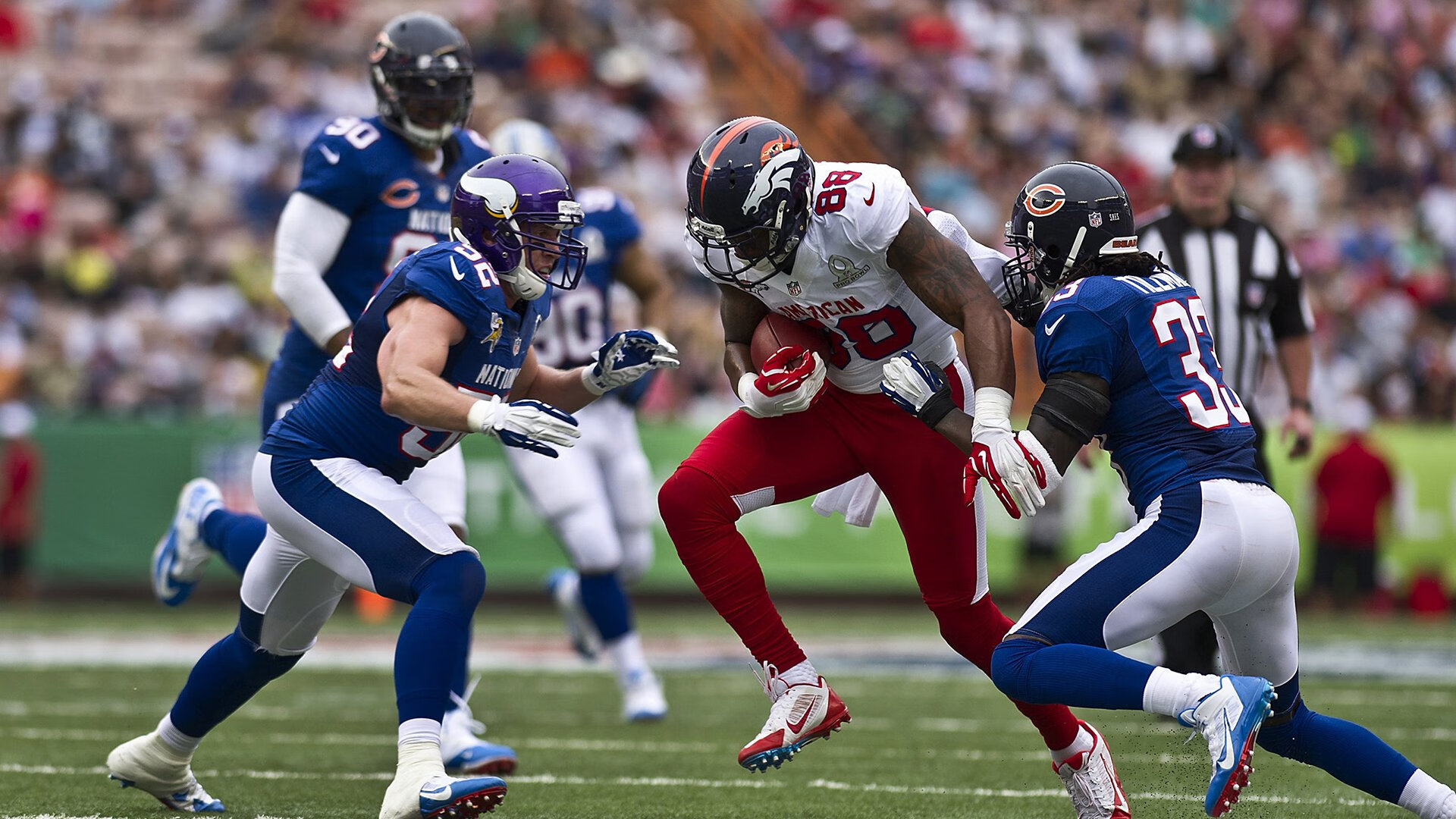 英超联赛第XX轮最佳阵容：谁是本轮MVP？，英超联赛第一轮