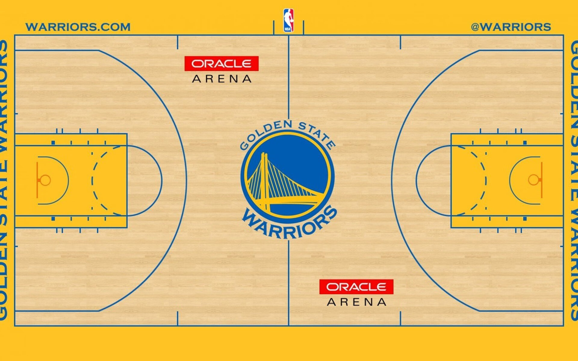 青训发展：基层联赛培养体系助推职业选手储备，2021青训选拔