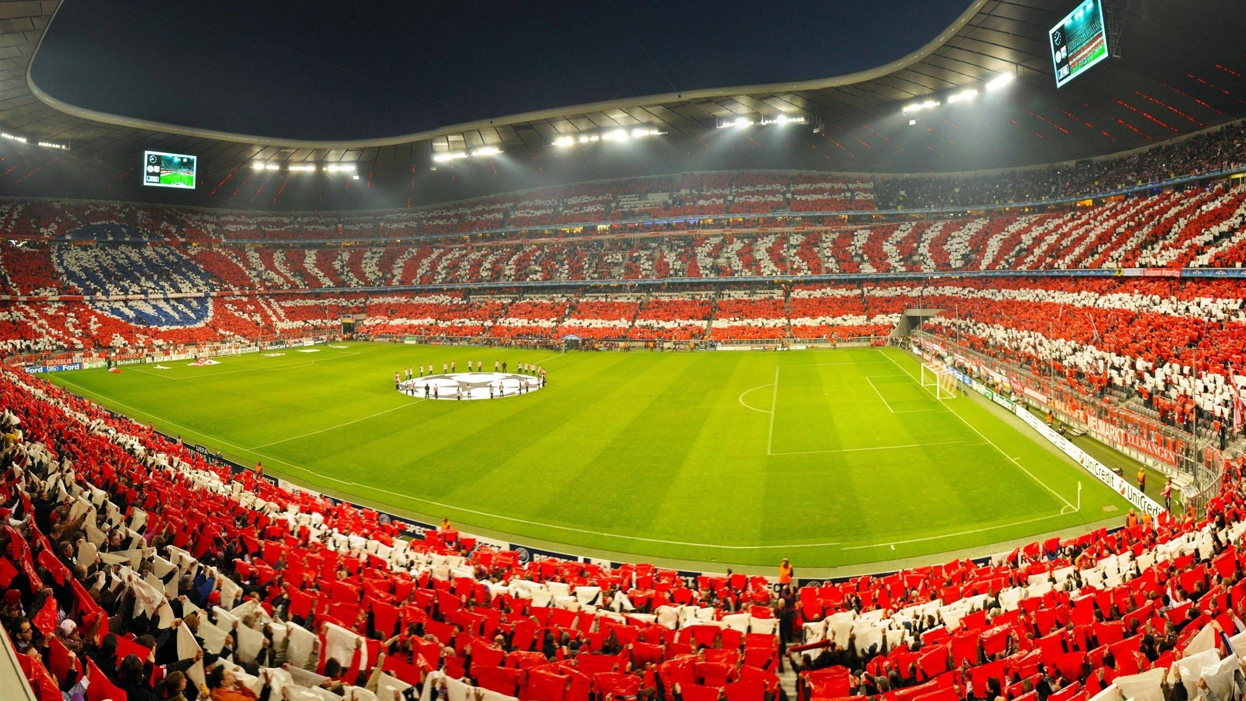 PSG锋线效率低下致命失误频发