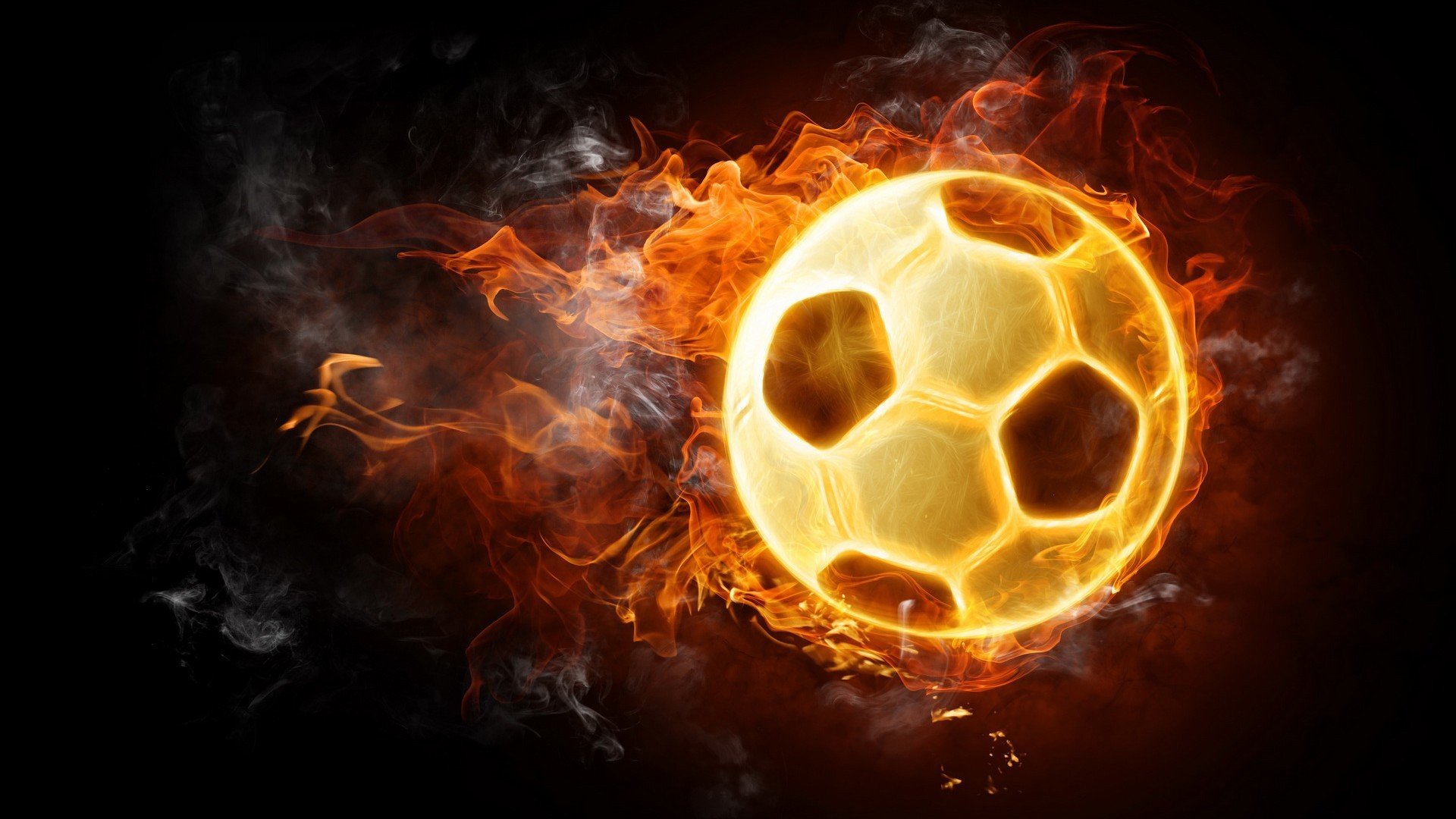 Ward 多次突破对手防线获赞，突破敌人防线